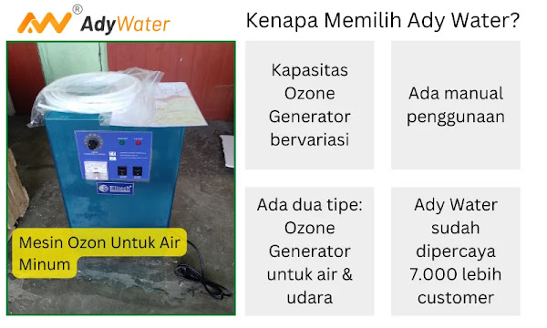 Ozone Generator, Mesin Ozon, Generator Ozon, Hotel Ozone Pik Harga, Ozone Generator Untuk Air Minum, Ozone Generator For Water Treatment Plant, Portable Ozone Generator, Ozone Generator For Wastewater Treatment, Ozone Generator Manual, Viqua Ozone Generator, Aquapure Ozone Generator, Harga Mesin Ozon Air Minum, Jual Ozone Generator, Ozon Generator Sterilight, Ozone Generator Effectiveness, Ozone Generator Sterilization, Sterilisasi Ozone, Arduino Ozone Generator, Generation Of Ozone, Harga Ozon Generator, Medical Ozone Generator, Mesin Ozon Untuk Air Minum, Ozone Generator Air Purifier, Ozone Generator Function, Ozone Generator Made In China, Ozone Generator Smell, Ozone Generator St 10G, Wedeco Ozone Generator Manual, Do Ozone Generators Remove Odors, Fungsi Mesin Ozon, Harga Mesin Ozone Generator, Harga Ozon Sterilight, Mesin Ozone, Ozone Gas Generator, Ozone Generator For Aquaculture, Ozone Generator Reddit, Atwfs Ozone Generator, Cara Membuat Ozone Generator, Diy Ozone Generator, Harga Hotel Ozone Pik, Harga Ozon Generator 20 Gram, Jual Ozone Generator Murah, Manfaat Ozon Generator, Manfaat Ozone Generator, Mesin Ozonizer, Oxygen Concentrator Ozone, Ozon Generator Murah, Ozon Generator Surabaya, Ozon Sterilisasi, Ozone Generator Adalah, Ozone Generator Benefits, Ozone Generator Indonesia, Ozone Generator Manufacturers, Ozone Generator Murah, Pool Ozone Generator, Rangkaian Generator Ozon, Spa Ozone Generator, Sterilisasi Ozon Adalah, Tmc V2 Ozone Generator,