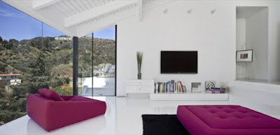Redefining the Art of the Interior Designing , Home Interior Design Ideas , http://homeinteriordesignideas1.blogspot.com/