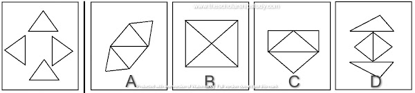 ASVAB Practice test