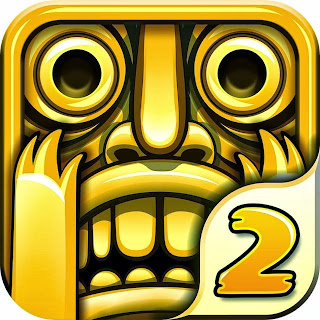 Tải game Temple Run 2 cho android