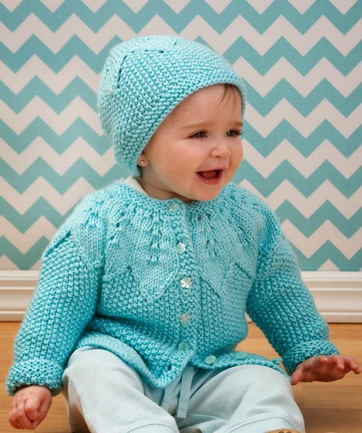 http://www.babycouture.in/blog/winter-care-baby/