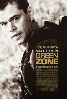 Watch Green Zone (2010) Movie On Line www . hdtvlive . net