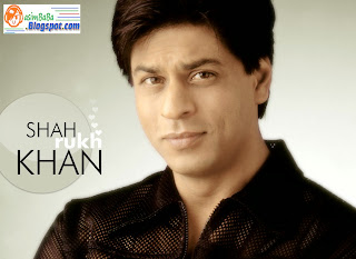 Shahrukh Khan Photos