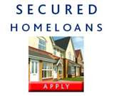 Secured Loans-easy to get
