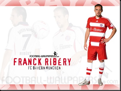 ribery_2_1024x768