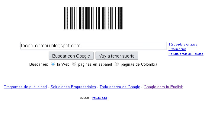 [google+codigo+de+barras.jpg]