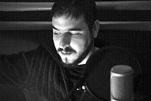 jnavarro
