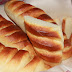 Milk Bread