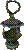 clip_image003[10]