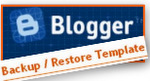 Google webmaster tools back link checker