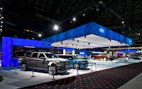 Booth Ford1