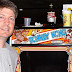 Steve Wiebe Reclaims Donkey Kong No.1 (Go Watch His Documentary)