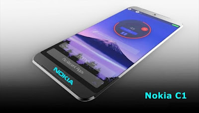 Nokia Android Phone 2017 Price List: Price, Features & Release Dates