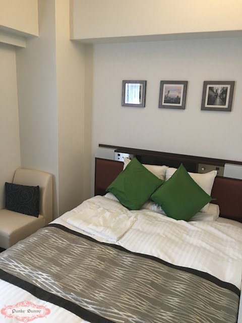 http://punkybunnyamz.blogspot.ae/2017/07/my-stays-shin-osaka-hotel-review.html