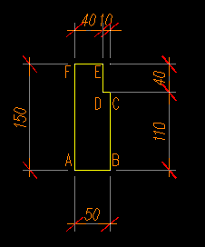  Download Detail Pintu Geser Dwg fasrpass