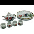 Buy Miniature Tea Set