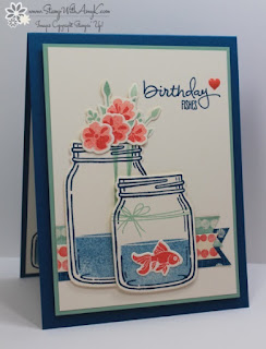 https://stampwithamyk.com/2016/08/11/stampin-up-jar-of-love-for-the-happy-stampers-blog-hop/