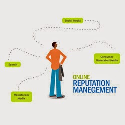 reputation management