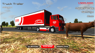 Free Download IDBS Truck Trailer Apk Free For Android  IDBS Truck Trailer Apk V.1.0 Free For Android 2018