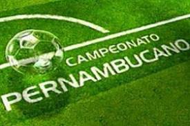 Confira os jogos do final de semana pelo campeonato Pernambucano 