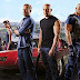 Man Jailed 2 Years & 9 Months For Filming Fast & Furious Movie In Cinema