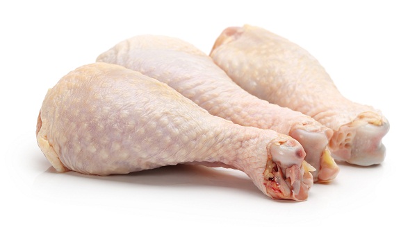 Distributor dan Supplier Ayam Karkas Malang