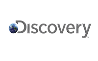 Discovery Freshers Recruitment,  Discovery Recruitment Process,  Discovery Career,  Software Development Engineer Jobs,  Discovery Recruitment