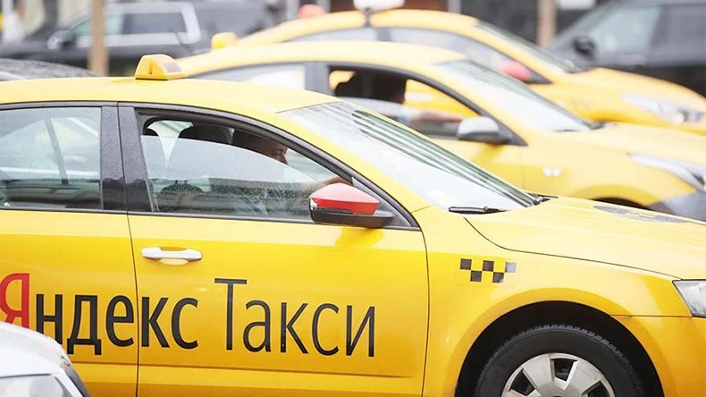 Сколько зарабатывает компания Яндекс