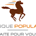 |¦₪¦| Banque Populaire Recrute : Des Agents Commerciaux Bac+2 pour le Réseau de Casablanca de la BCP
