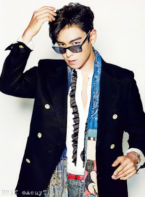 T.O.P