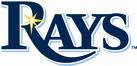 Tampa Bay Rays