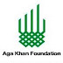 2 New Jobs at Aga Khan Foundation (AKF) - Dar es salaam | Deadline: 29th March, 2019