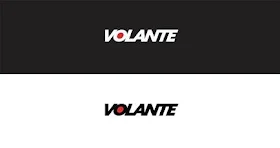 Programa 'Volante' regressa dia 7 de maio à SIC Notícias