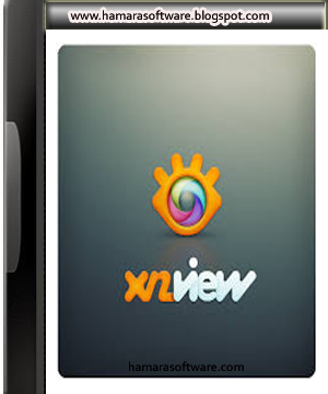 xnview-logo-hamarasoftware-download