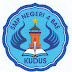 SMP 4 Bae Kudus