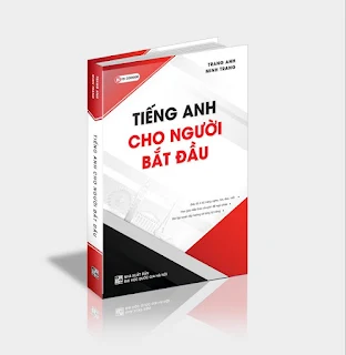 [PDF] Tiếng Anh Cho Người Bắt Đầu - Trang Anh Minh Trang