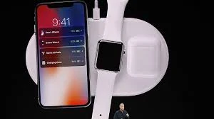 هل تخلت Apple عن الشاحن اللاسلكي AirPower إلى الأبد؟