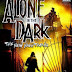 Alone in the Dark 4 the New Nightmare PC Game Download