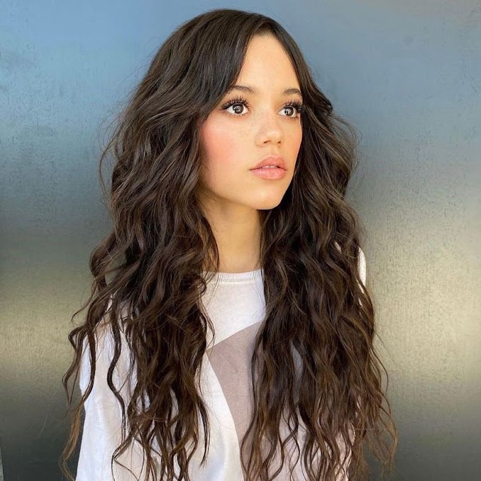 Jenna Ortega (Actress): Age, Birthday, Height, Family, Bio, Facts, And Much More.