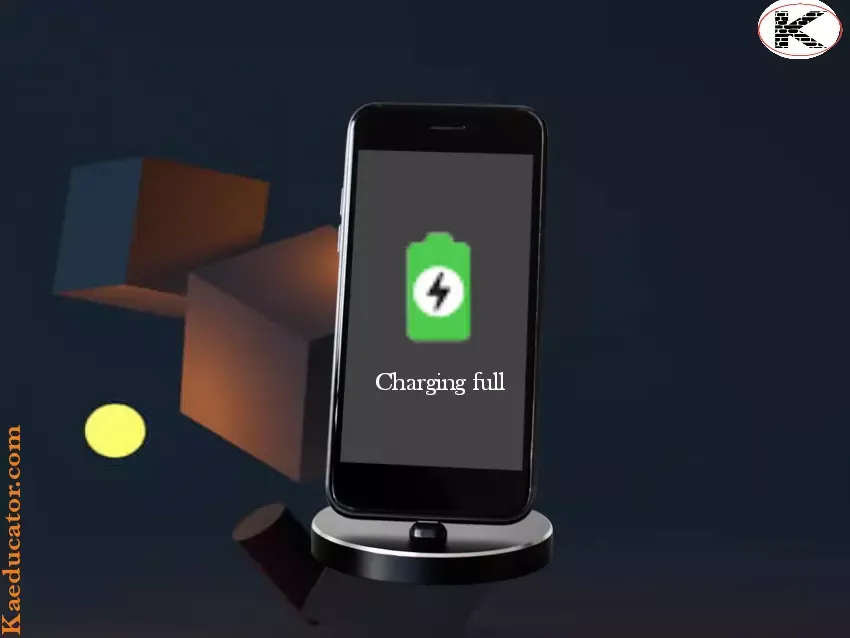<img src="Phone Charge.webp" alt="How does the Phonecharge">