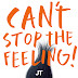 Can't Stop the Feeling - Justin Timberlake (Single) (ITunesPlus AAC M4A) 2016