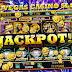 Cara Mudah Mendapatkan Jackpot Slot Game