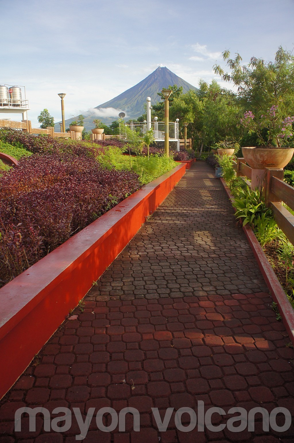 mayon-volcano-albay-DSC07832-3