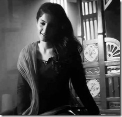isha_talwar_pics