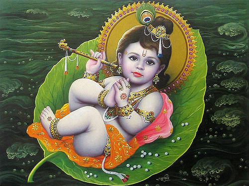 3d wallpapers of lord krishna. wallpapers for krishna. Lord