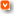 clip_image001[1]