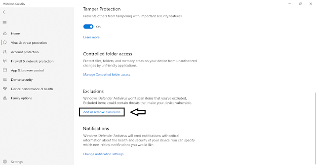 cara-mematikan-windows-defender-secara-permanen-1