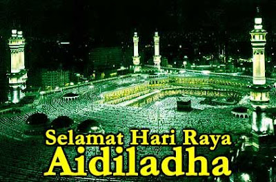 Soalan Lazim Cuti Haji - Recipes Site w