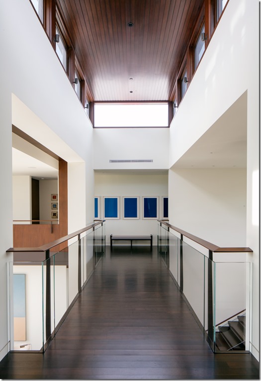 motorized awning windows