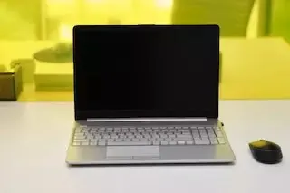 3080 Laptop vs 4070 Laptop